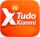 TudoXiaomi